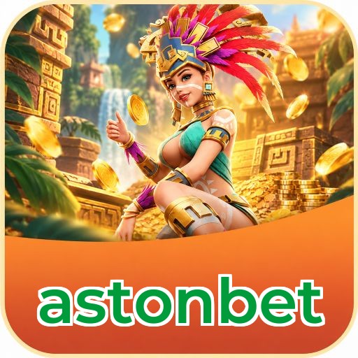 Tampilan antarmuka pengguna astonbet yang ramah dan intuitif.