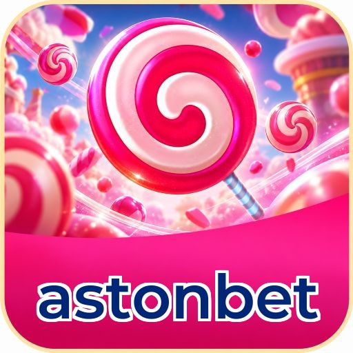 Proses download aplikasi Android cepat dan aman di astonbet APK Indonesia.