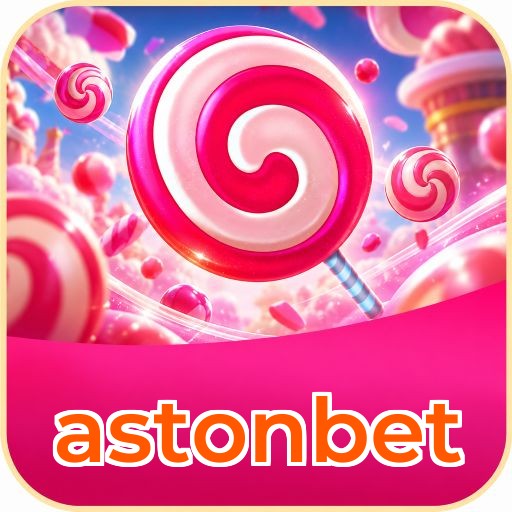 Katalog lengkap aplikasi Android berkualitas di astonbet APK Indonesia.